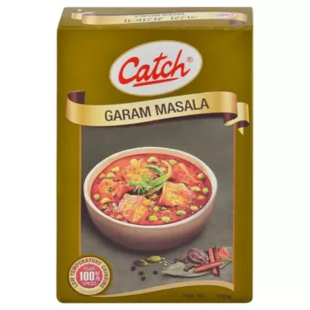 garam masala brand-CATCH