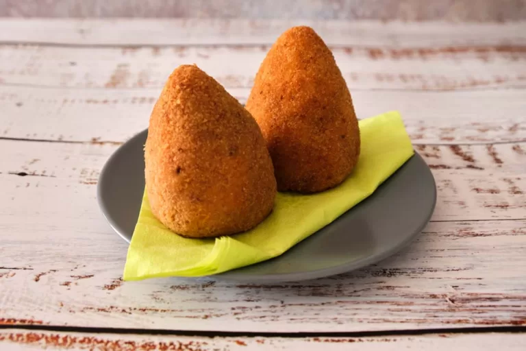 Arancini