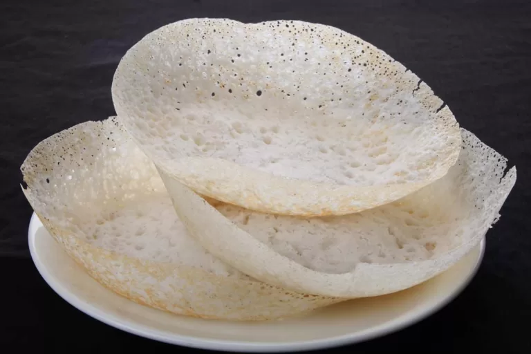 Appam