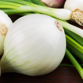 pearl(white) onion 1kg