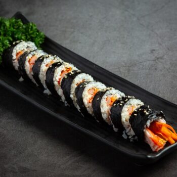 kimbap anyfeast