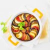 ratatouille _ any feast