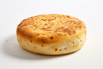 Crumpets