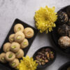 Traditional Ganesh Chaturthi Sweets Made Easy: Try AnyFeast’s Recipe Kits