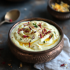 shrikhand