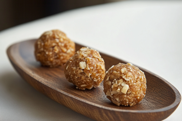 anyfeast 14547 walnut laddoo v 6.1 edcc4b6a a05b 4f6f ade6 ab1cb74ec459 2