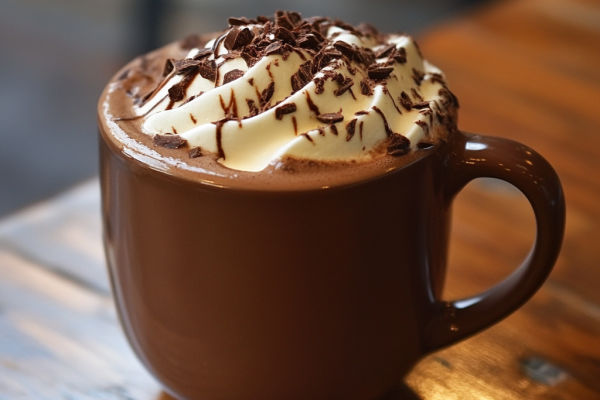 anyfeast 14547 hot chocolate v 6.1 d0fd6795 7055 4f51 9a96 f203004b4a6f 0