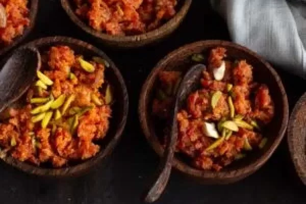 gajar-halwa2-300x300.jpg