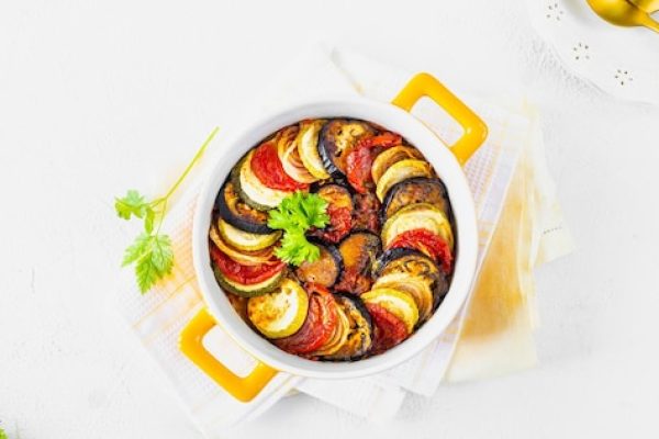 ratatouille _ any feast